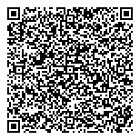 QR код "Амио"