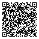 QR код "Атмосфера"