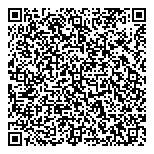 QR код "FairyBooks.ru"