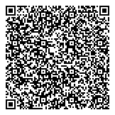 QR код "Быстрый переезд"