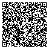 QR код "СибирьАвтономГаз"