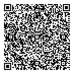 QR код "AutoState"