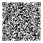 QR код "STALKER"