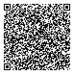QR код "AutoState"