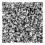 QR код "AutoState"