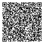QR код "AutoState"