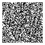 QR код "МАК ТЕХНО"