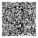 QR код "Медликс"