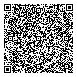 QR код "ИП Федченко"