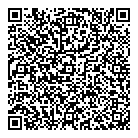 QR код "STALKER"