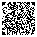 QR код "SGK Logistics"