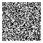 QR код "KraftTech"