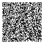 QR код "Терем"