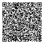 QR код "БлаБлаШар"