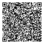 QR код "RU-GPS"