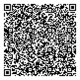QR код "Строймир"