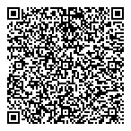 QR код "ВыХод"
