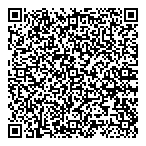 QR код "VG Express"