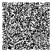 QR код "ФасадКолор"