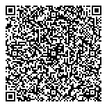 QR код "Техностиль"