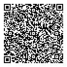 QR код "Пандорум"