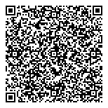 QR код "РЕВИЗЗОНА"