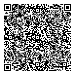 QR код "Континент-Н"