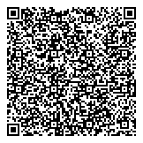 QR код "Organic Beauty Club"