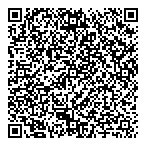 QR код "Предрейс"