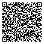 QR код "Суперия"