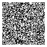 QR код "М-Центр"