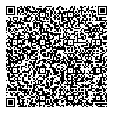 QR код "Медикал.Про"