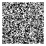 QR код "VDOM-VSE"