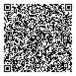 QR код "СтройМаксиСервис"