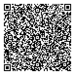 QR код "МайМедикал"