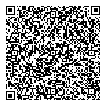 QR код "Berloni"
