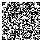 QR код "Eco Line"