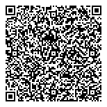 QR код "Промтехкомплект"