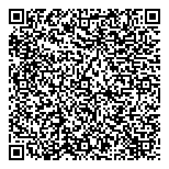 QR код "Мебель-Форас"