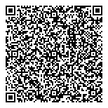 QR код "Hollywood"