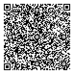 QR код "CottonSeller"