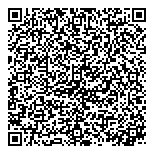 QR код "НА ВИТРИНУ"