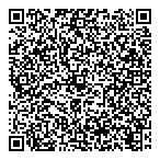 QR код "Альфа-Эталон"