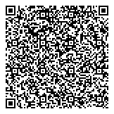 QR код "ИП Говер"