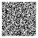 QR код "Лестар"