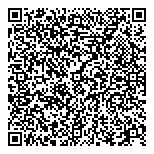 QR код "Матрас.ру"