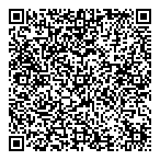 QR код "LOCK"