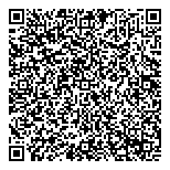 QR код "Матрас.ру"