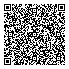 QR код "AirWet"
