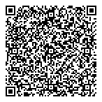 QR код "StagePro"
